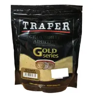 Добавка Traper Тыква жаренная 400 г (t1013)