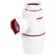 Сифон для раковины Neo 1¼"×Ø32мм WIRQUIN (9541428)