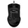 Мышь Aikun Optical Gaming Mouse Backlight GX66 |7200DPI|