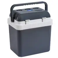 Автохолодильник 7AUTO Cool A703035 24 л