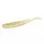Силикон Lunker City Fin-S Fish 10/BG 4" #288 / (2205119 / 28840)