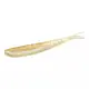 Силикон Lunker City Fin-S Fish 10/BG 4" #288 / (2205119 / 28840)