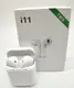TWS i11 беспроводные Bluetooth наушники с микрофоном CG08