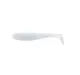 10010118 Wizzle Shad 3" (8pcs.), #081 - Pearl