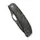 Нож складной Weknife Inmate WE23096B-4