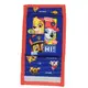 Кошелек детский Paw Patrol PL821, 13 х 10,5 х 1,5 см