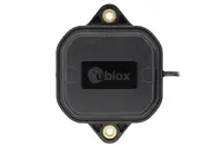 Антенна GPS мультидиапазонная Ardusimple GNSS ANN-MB-00 IP67 SMA с кабелем