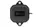 Антена GPS мультидіапазонна Ardusimple GNSS ANN-MB-00 IP67 SMA з кабелем