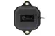 Антенна GPS мультидиапазонная Ardusimple GNSS ANN-MB-00 IP67 SMA с кабелем