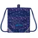 Сумка для обуви YES SB-10 Little Queen 550047 40х35 см
