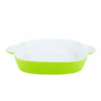 Форма для випічки 39,5х7,3х24,5 см Limited Edition Inspiration HJ-1268