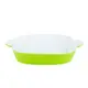 Форма для выпечки 39,5х7,3х24,5 см Limited Edition Inspiration HJ-1268