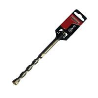 Бур SDS-Plus Haisser Industrial 99806 10х210 мм