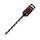 Бур SDS-Plus Haisser Industrial 108234 12х310 мм