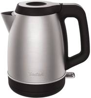 Электрочайник Tefal KI280D30 1.7 л