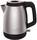 Электрочайник Tefal KI280D30 1.7 л