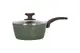 Ковш с крышкой Ringel Pesto RG-4137-18 1.6 л 18 см