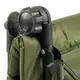 Раскладушка карповая Ranger BED 84 RA-5513 32-45х215х83 см