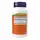 Turmeric Curcumin Extract - 120 vcaps
