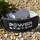 Пояс для важкої атлетики Power System PS-3250 Power Basic шкіряний Black L