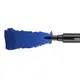 Маркер акварельный Santi Brush SWB-17 391073 кобальт