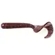 140106-S19 Твистер 2,9" CHANK TAIL LUCKY JOHN*7