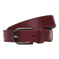 Женский кожаный ремень Borsa Leather v1n-lbeltw2