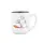 Кружка Ardesto Bunny AR3056 380 мл
