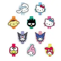Колекційний LED-браслет COOL THINGS серії "Hello Kitty" - ХЕЛОУ КІТТІ Й ДРУЗІ
