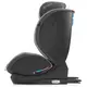 Автокресло Kinderkraft Myway Isofix Gray KKFMWAYGRY0000