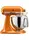 Кухонная машина KitchenAid Artisan 5KSM175PSEHY 300 Вт оранж