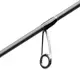 Спінінг Select Ritmix 842ML-T 2.56m 4-18g Fast (1870-67-79)
