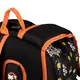 Рюкзак школьный YES TS-46 Line Friends 559444 20 л