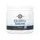 CALMING Magnesium Powder - 256g Blueberry