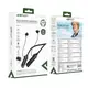 Наушники ACEFAST Neck hanging wireless earphones N6 IPX4 |VT5.4, 140h|