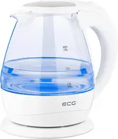 Чайник электрический 1.5 л EСG RK-1520