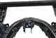 Подрамник передний Tesla Model 3 / Model Y (1044531-01-B) (ОРИГИНАЛ)