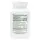 Витамины и минералы Natures Plus Super C Complex, 90 вегакапсул