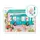 Пазлы "В троллейбусе" DoDo Toys 300552 60 эл.