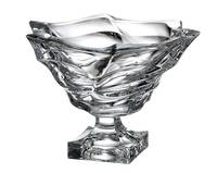 Фруктівниця Bohemia Flamenco 6KG09/99V46/295 29.5х29.5 см