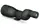 Подзорная труба Vortex Diamondback HD 20-60x85 (DS-85S)