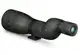 Подзорная труба Vortex Diamondback HD 20-60x85 (DS-85S)