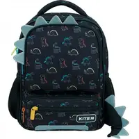Рюкзак детский Kite Funny Dino K22-559XS-2 29х23х9 см
