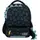 Рюкзак детский Kite Funny Dino K22-559XS-2 29х23х9 см