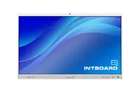 Інтерактивна панель INTBOARD GT65CF W Android 11.0