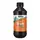 Liquid Iron - 237 ml