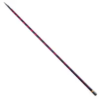 Удочка 6 м Mikado Long Sams Fish SF-23901