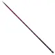 Удочка 6 м Mikado Long Sams Fish SF-23901