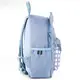 Рюкзак детский Kite Kids Koala bear K20-534XS-1