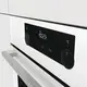 Духовой шкаф Gorenje BO-737-E30WG 71 л